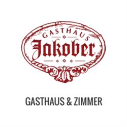 Gasthof Jakober