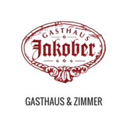 Gasthaus Jakober