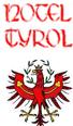 Hotel Tyrol Betriebsgesellschaft M.b.h. - Hotel Tyrol