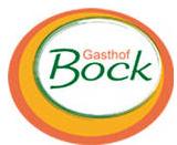 Bock Otmar