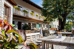 Murtingers Landgasthof