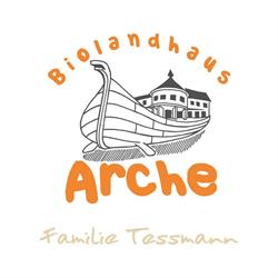 Biolandhaus Arche Tessmann KG