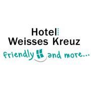 HOTEL WEISSES KREUZ Betriebs GmbH