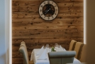 Hotel Die Bergquelle - Die Lobby