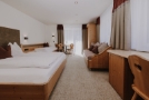 Hotel Die Bergquelle - Familienzimmer
