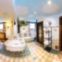 Die Bergquelle - Wellness Die Bergquelle - Wellness