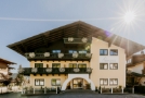Hotel Die Bergquelle - Sommerurlaub in Flachau