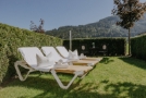 Hotel Die Bergquelle - Sommerurlaub in Flachau