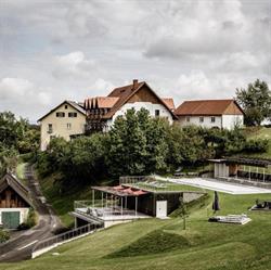 Eckbergerhof