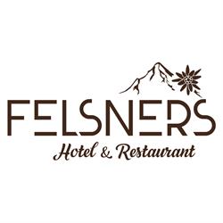 Felsners Hotel & Restaurant