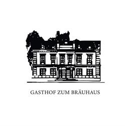 Gasthof zum Bräuhaus - Kogelbauer