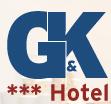 G & K Hotel GesmbH