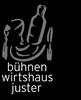 Dieter Juster - Bühnenwirtshaus Juster