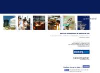 Oberhofer Gastronomie Betriebs-GmbH