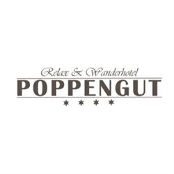 Herbert Kniewasser e.U. - Relax- & Wanderhotel Poppengut