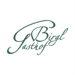 Anton Birgl - Gasthof Birgl