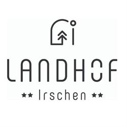 Naturhotel Landhof Irschen