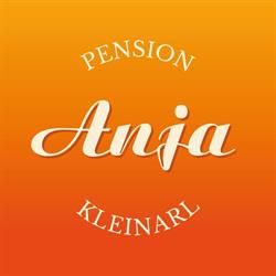 Anja Fritzenwallner - Frühstückspension Anja