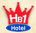 Hinteregger Hotel- und Tourismus GmbH