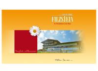 Alpengasthof Filzstein - Rudolf Taxer Kommanditgesellschaft