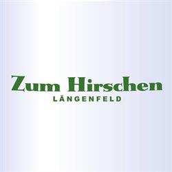 Markus Bochdansky - Hotel Zum Hirschen
