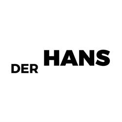 Nauschnegg Hans e.U.