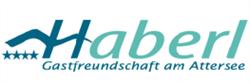 Alfred Haberl