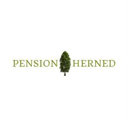 Pension Herned - Pöllmann Koloman und Elfriede