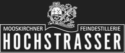 Gerald Hochstrasser