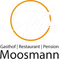 Alfred Moosmann - Pension Moosmann-Metzger