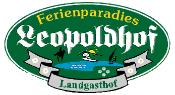 Ferienparadies Leopoldhof GmbH