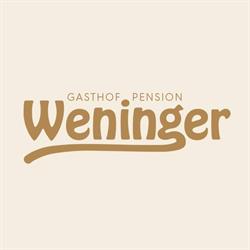 Gasthof-Pension Weninger