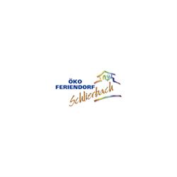 ÖKO-Feriendorf Schlierbach Betriebs-GmbH