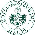 Residenz Häupl - Hotel & Restaurant