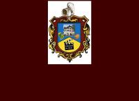 Website von Hotel Mariandl Betriebsgesellschaft m.b.H.