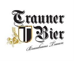 Trauner Bier GmbH