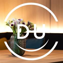 Educare GmbH - Educare