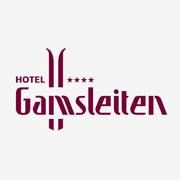 Hotel Gamsleiten
