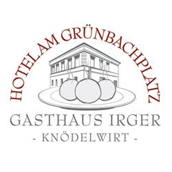 Gasthaus Knödelwirt - Markus Irger
