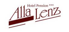 Alla Lenz Gesellschaft M.b.h. - Alla Lenz Hotel-Pension