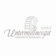 Landhotel Untermüllnergut**** Familie Andexer
