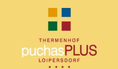 Josef Franz Puchas - Kleinstes Landhotel Garni ****thermenhof Loipersdorf