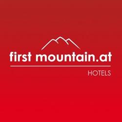 first mountain Hotel GmbH