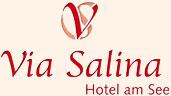 Via Salina Hotel Seehotel GmbH & Co KG