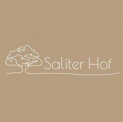 Hotel Saliter Hof GmbH
