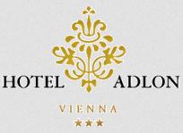 Adlon Restaurationsbetriebs GmbH - Hotel Adlon