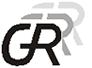 Gasser Real - Robert Gasser