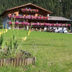 Lechnerhof