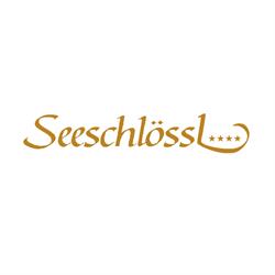 Seeschlößl Velden Gastgewerbebetriebsgesmbh.