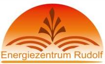 Erich Christian Rudolf - Energiezentrum Erich C. Rudolf